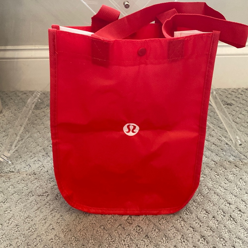 bag